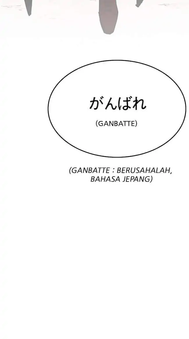 Halaman 227