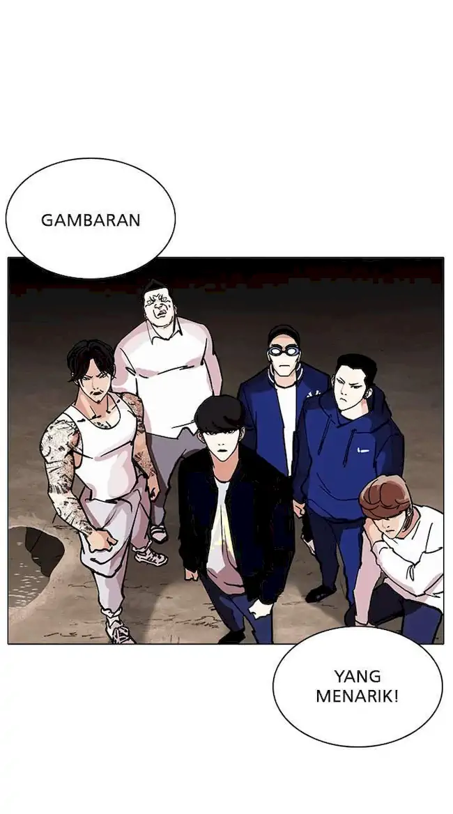 Halaman 229