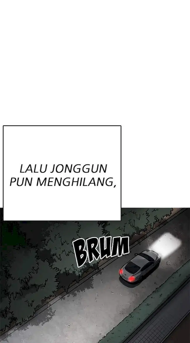 Halaman 230