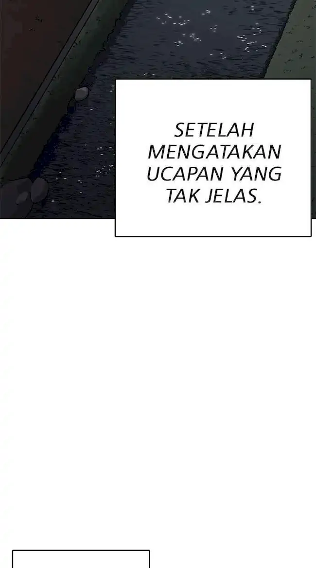 Halaman 232