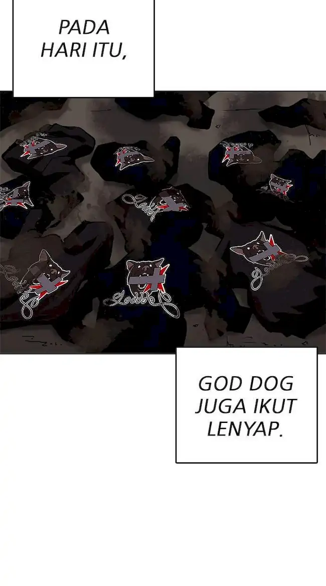Halaman 233