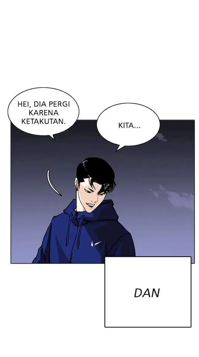 Halaman 234