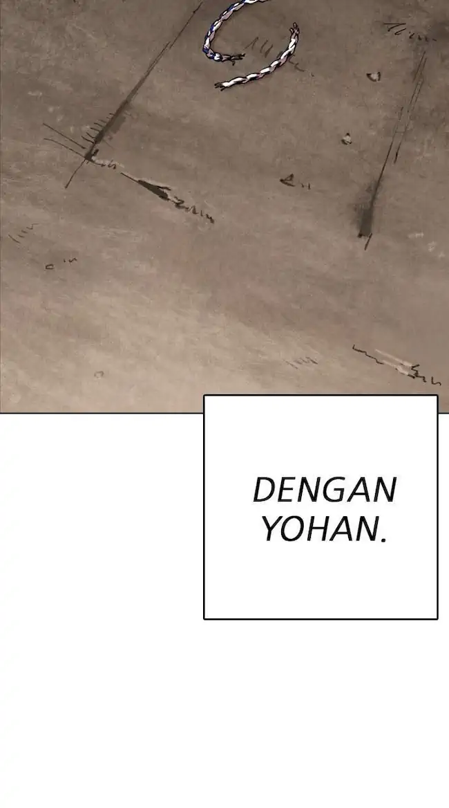 Halaman 238
