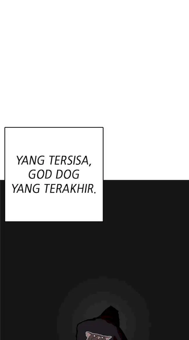 Halaman 243