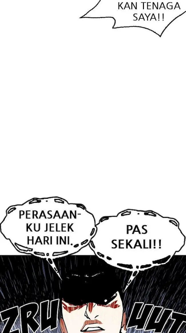 Halaman 252