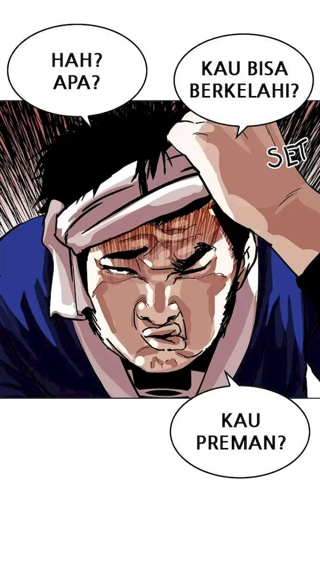 Halaman 254