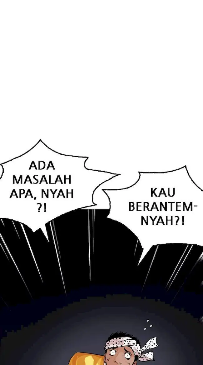 Halaman 256