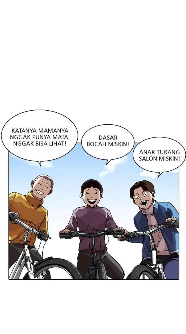 Halaman 124