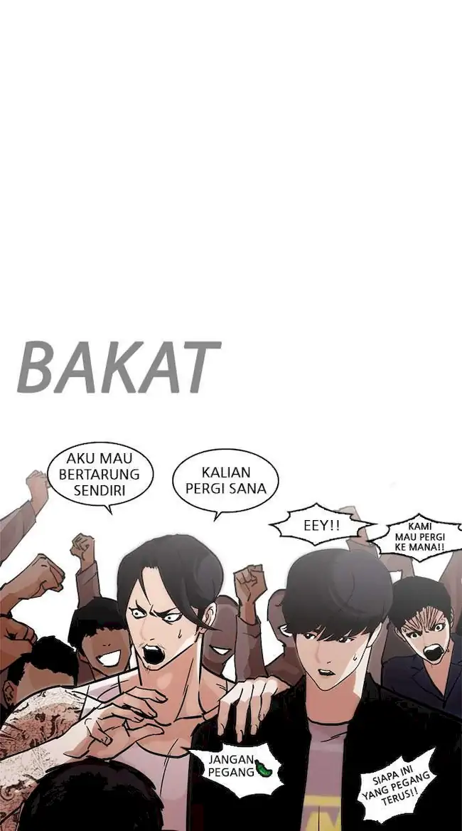 Halaman 208