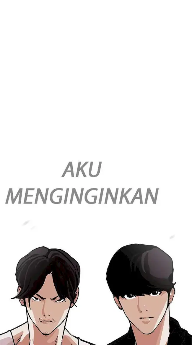 Halaman 213