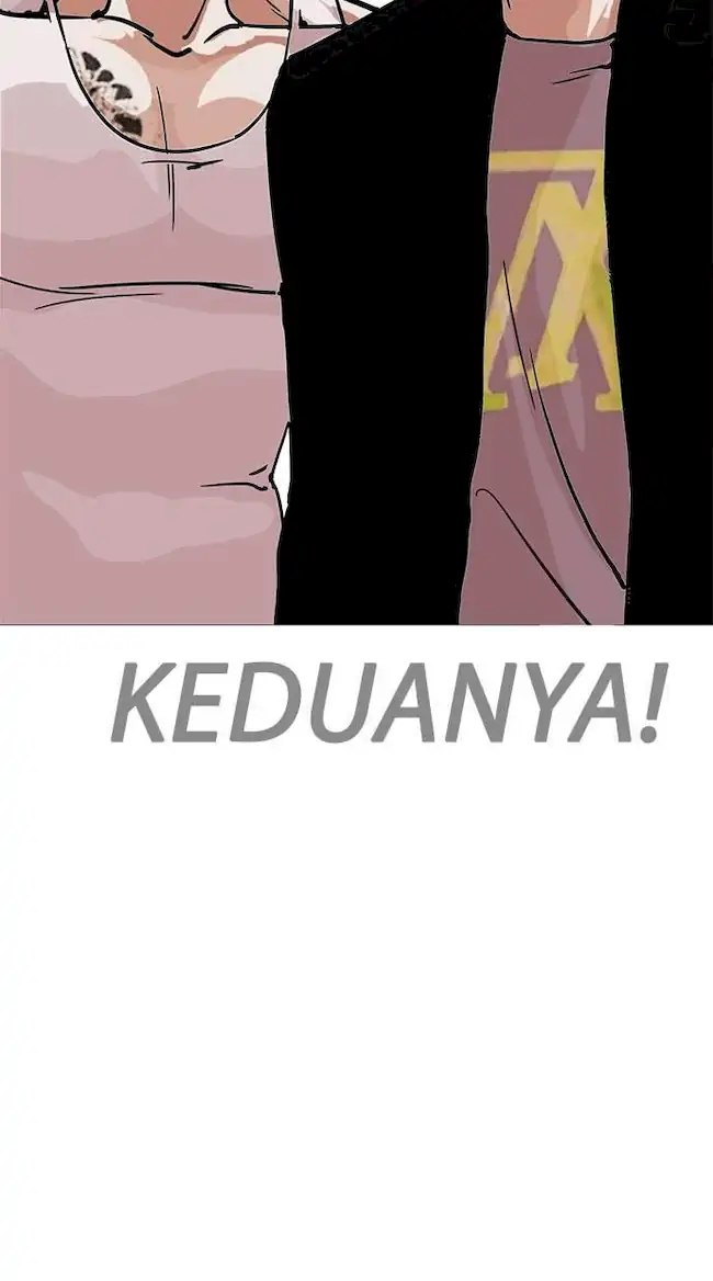 Halaman 214