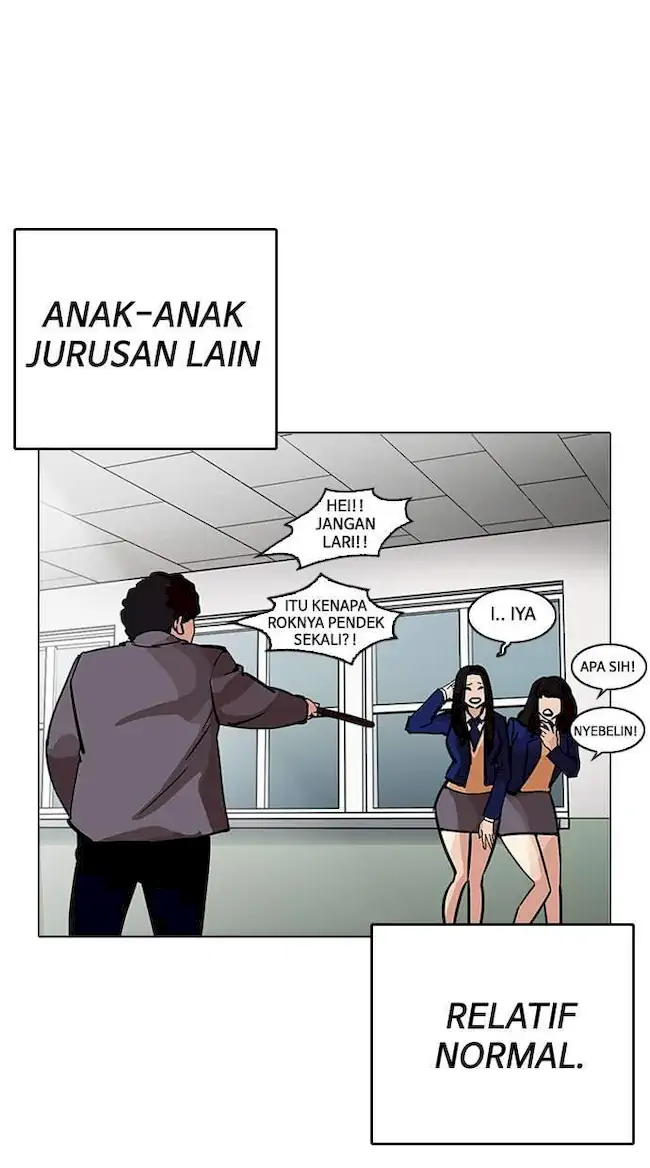 Halaman 222