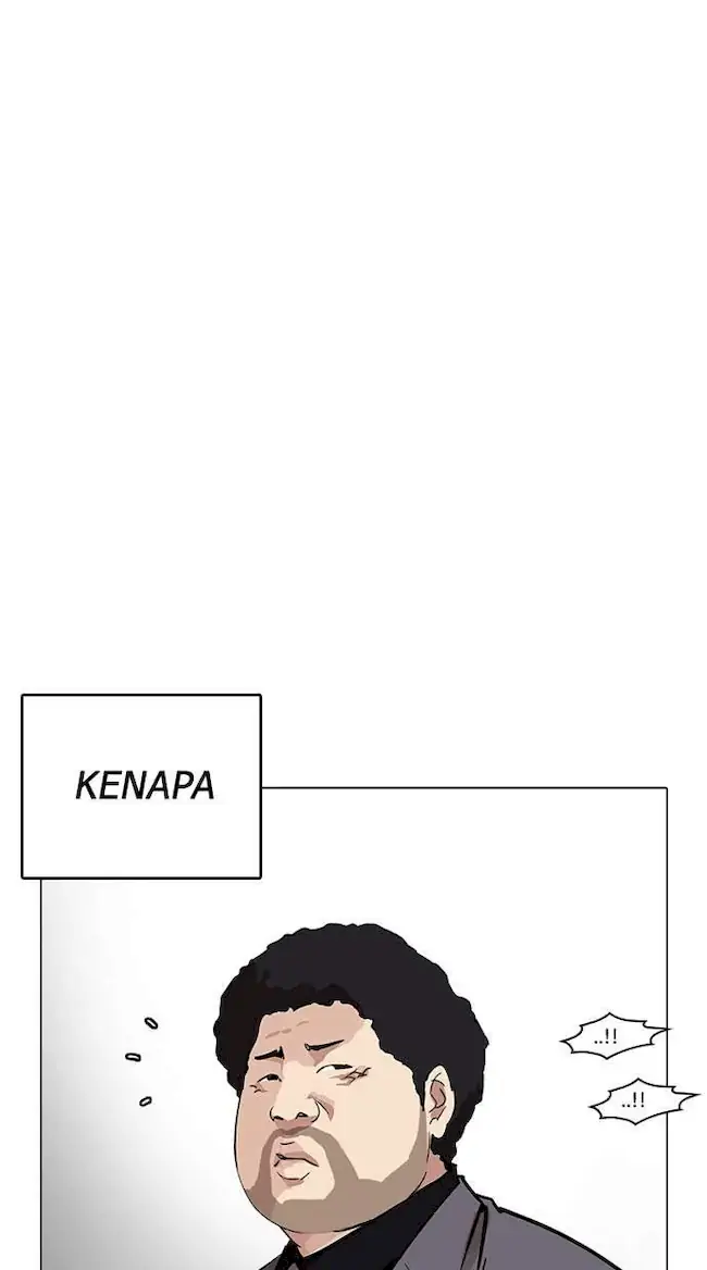 Halaman 223