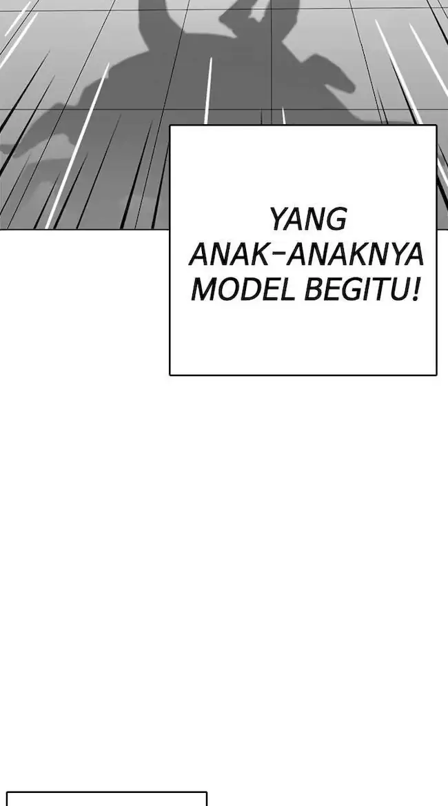 Halaman 226