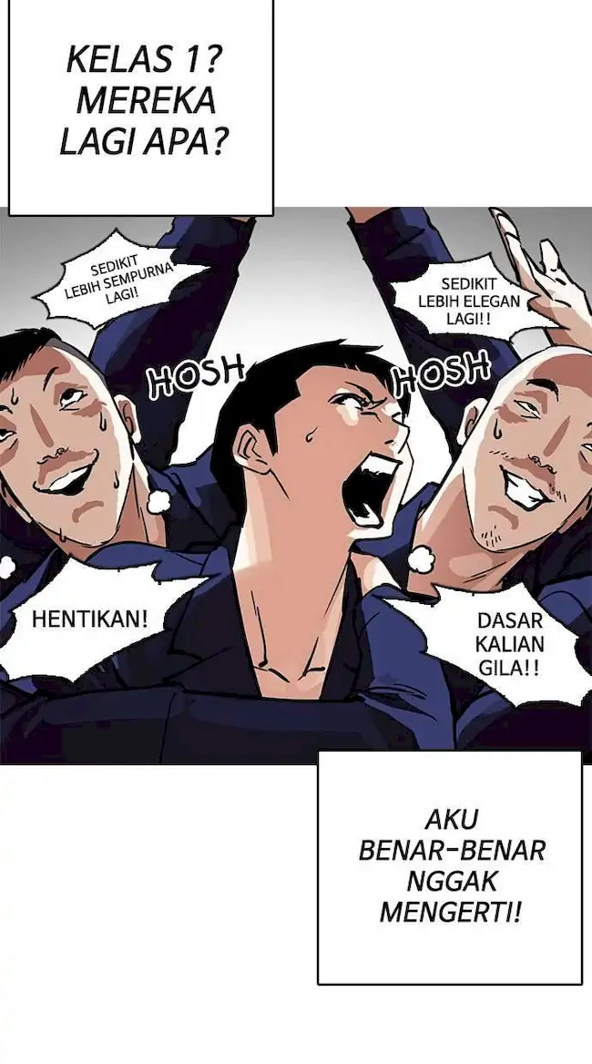 Halaman 227