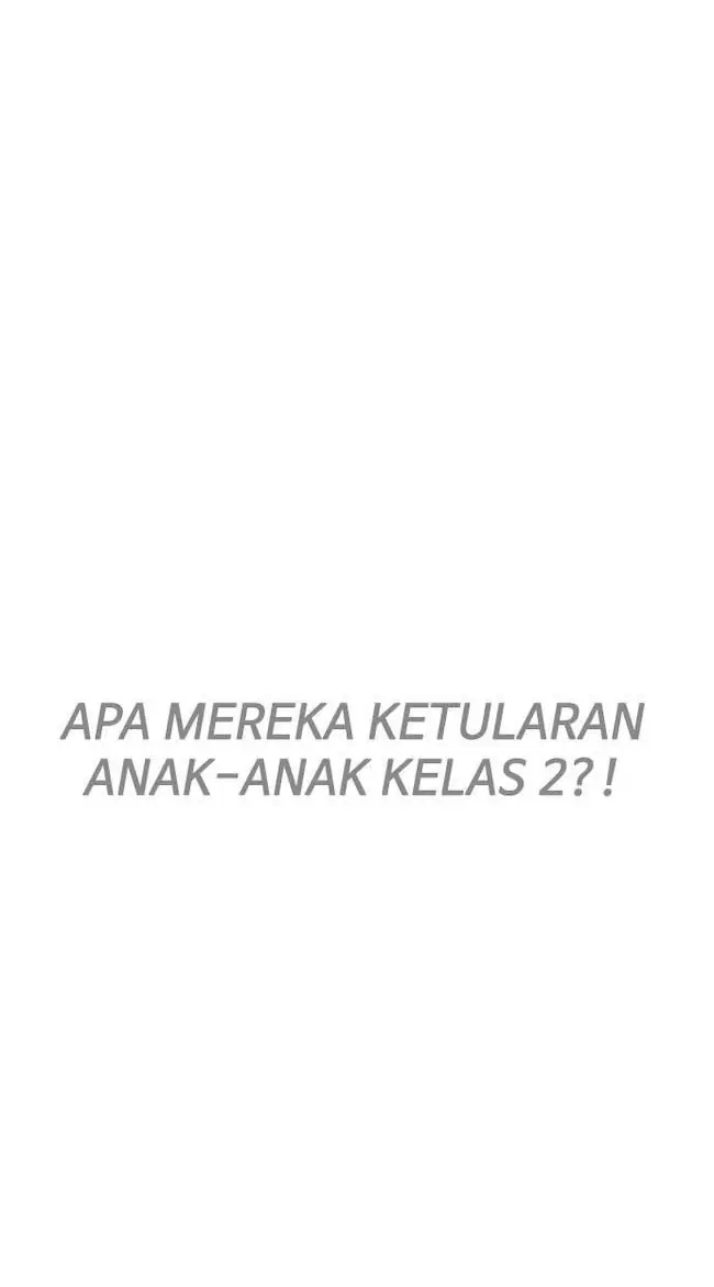 Halaman 228