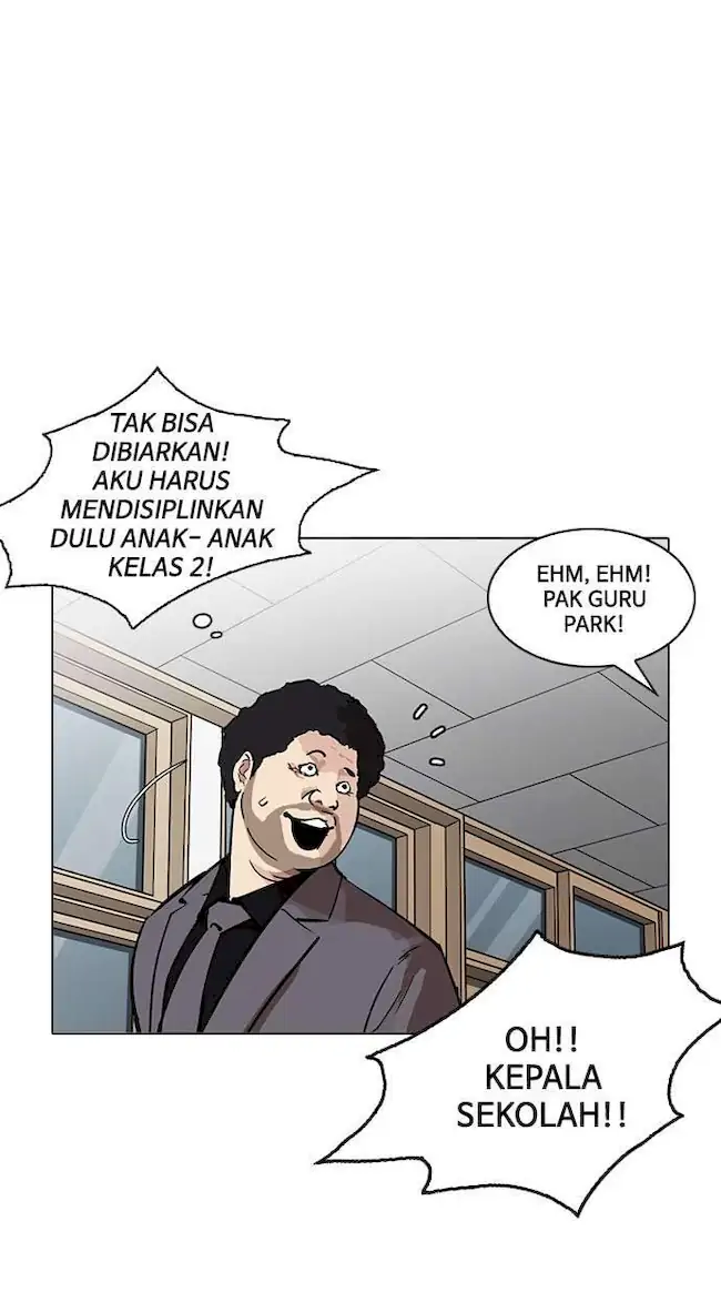 Halaman 229