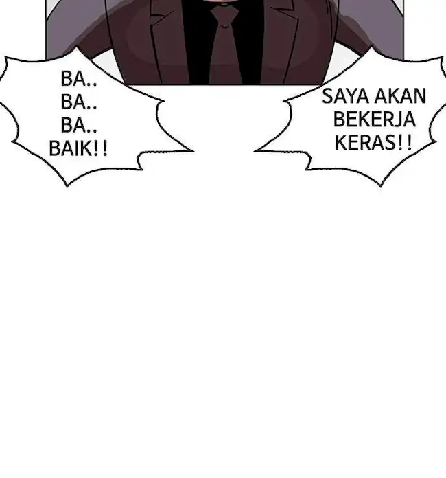Halaman 235