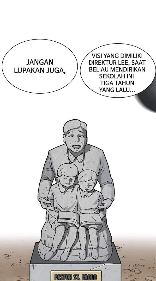 Halaman 236