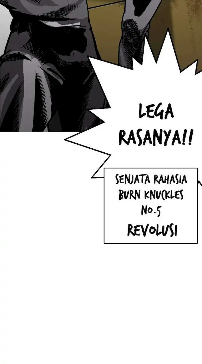Halaman 242