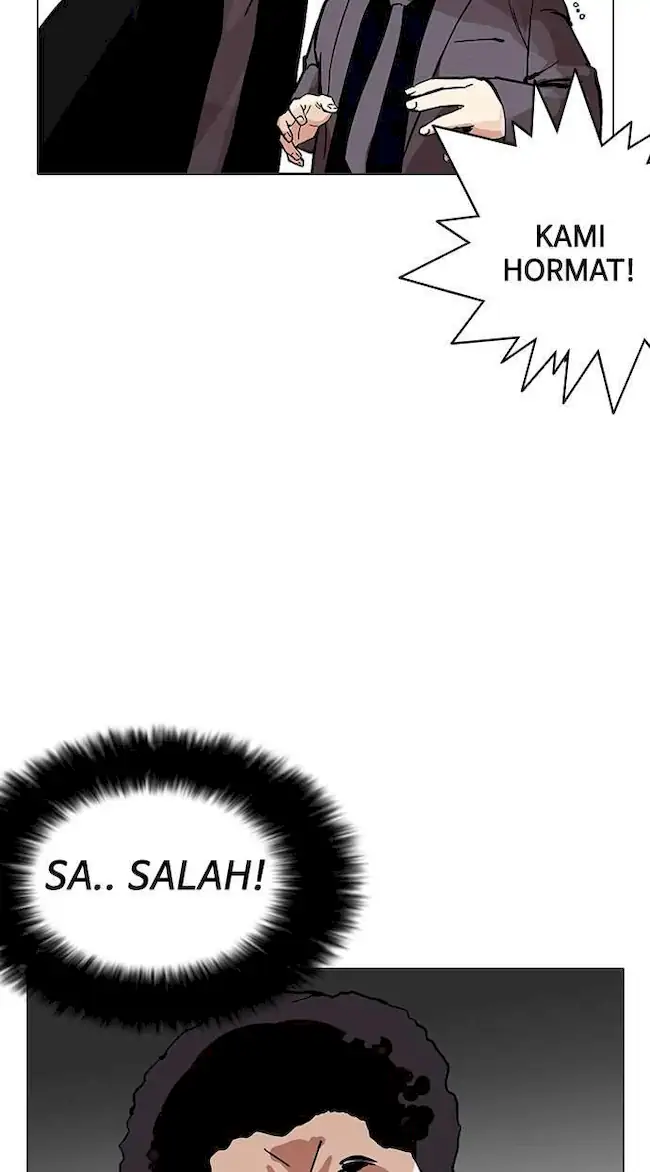 Halaman 250