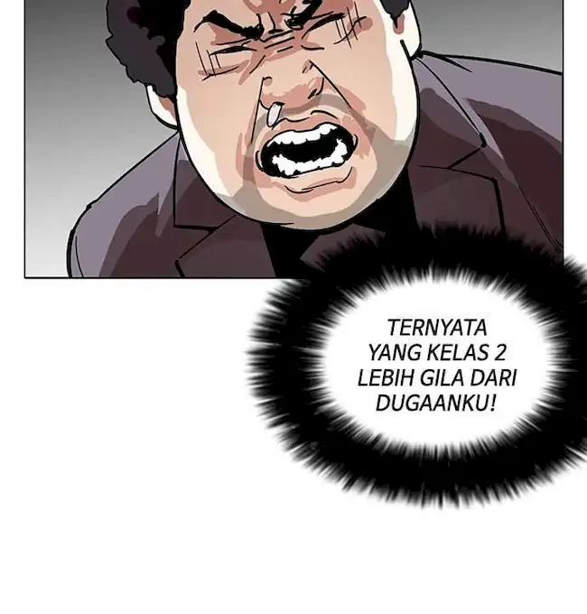 Halaman 251