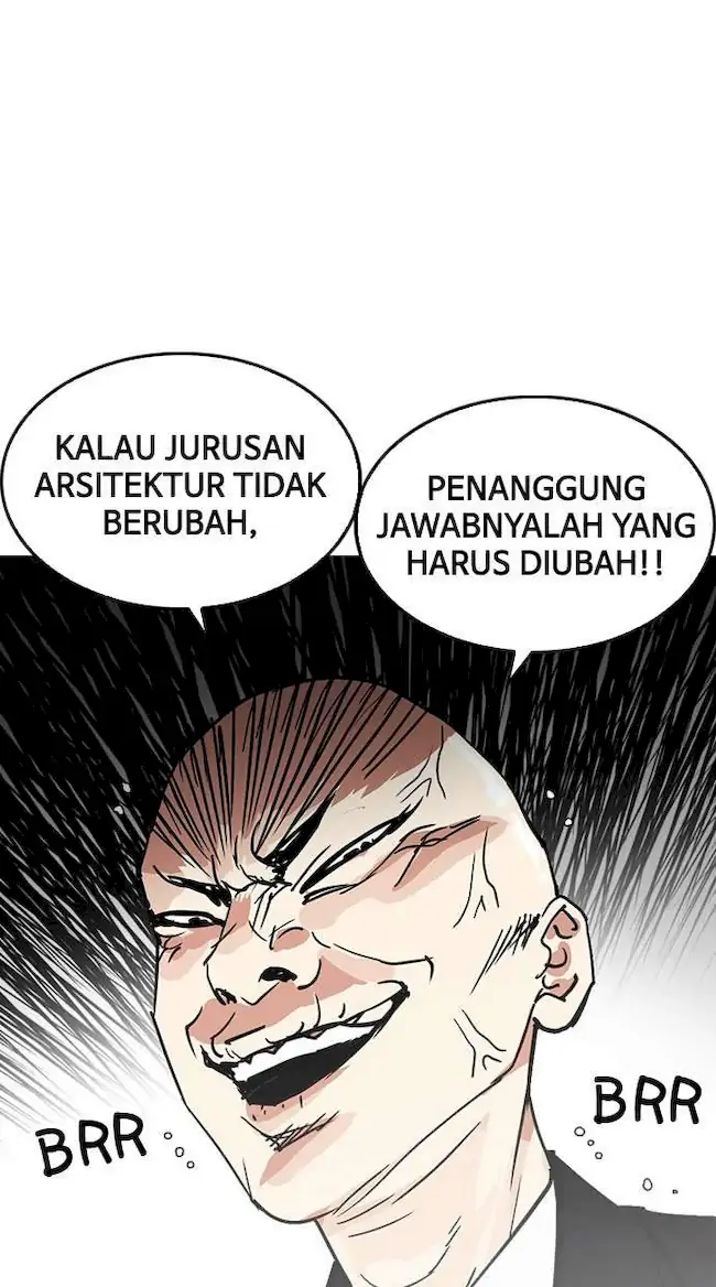 Halaman 253