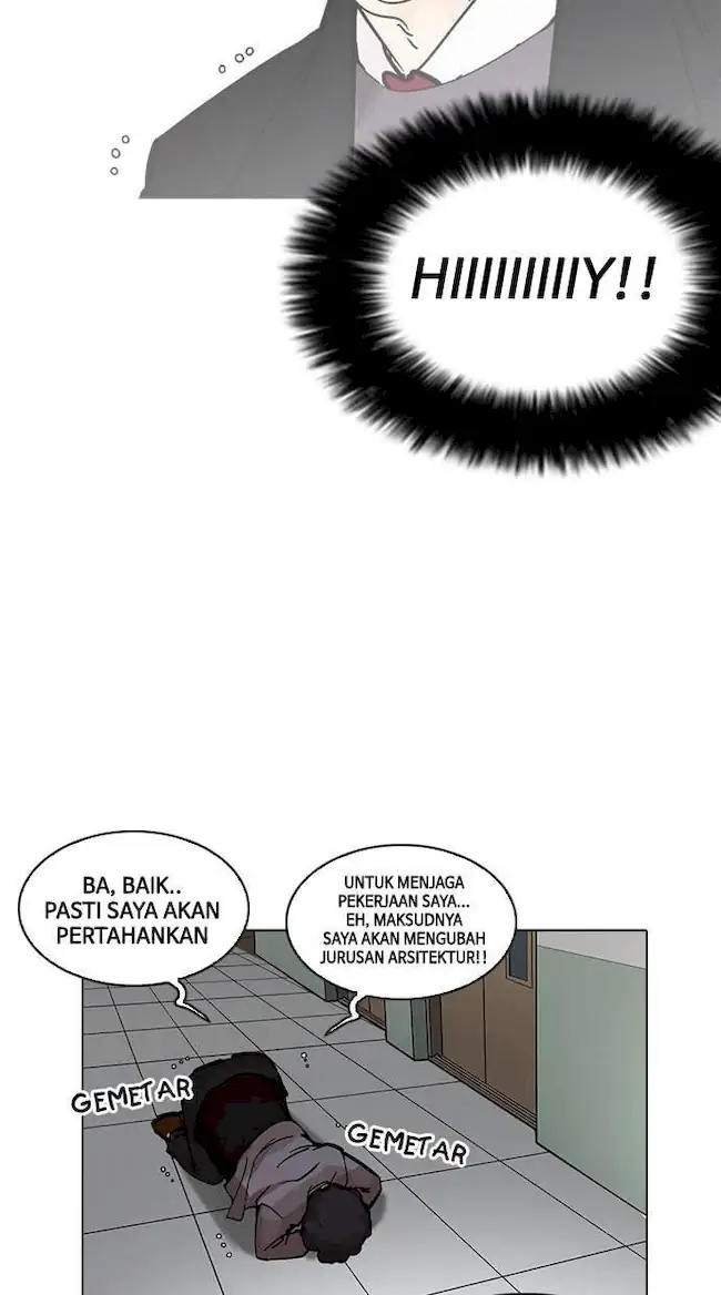 Halaman 254
