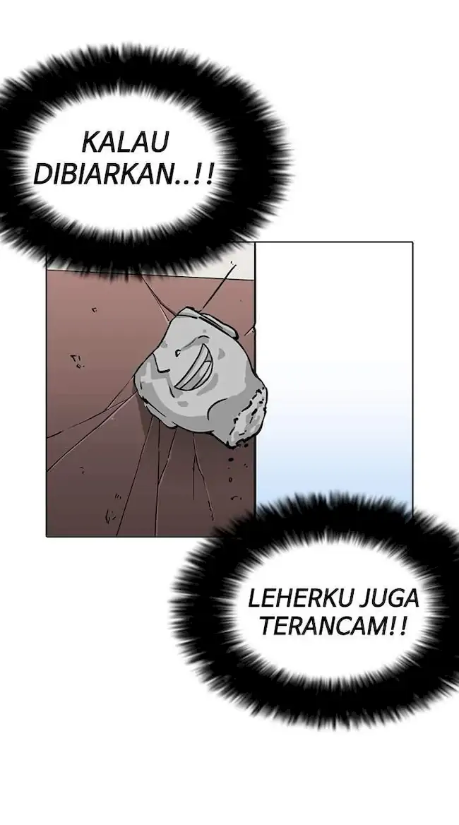 Halaman 259