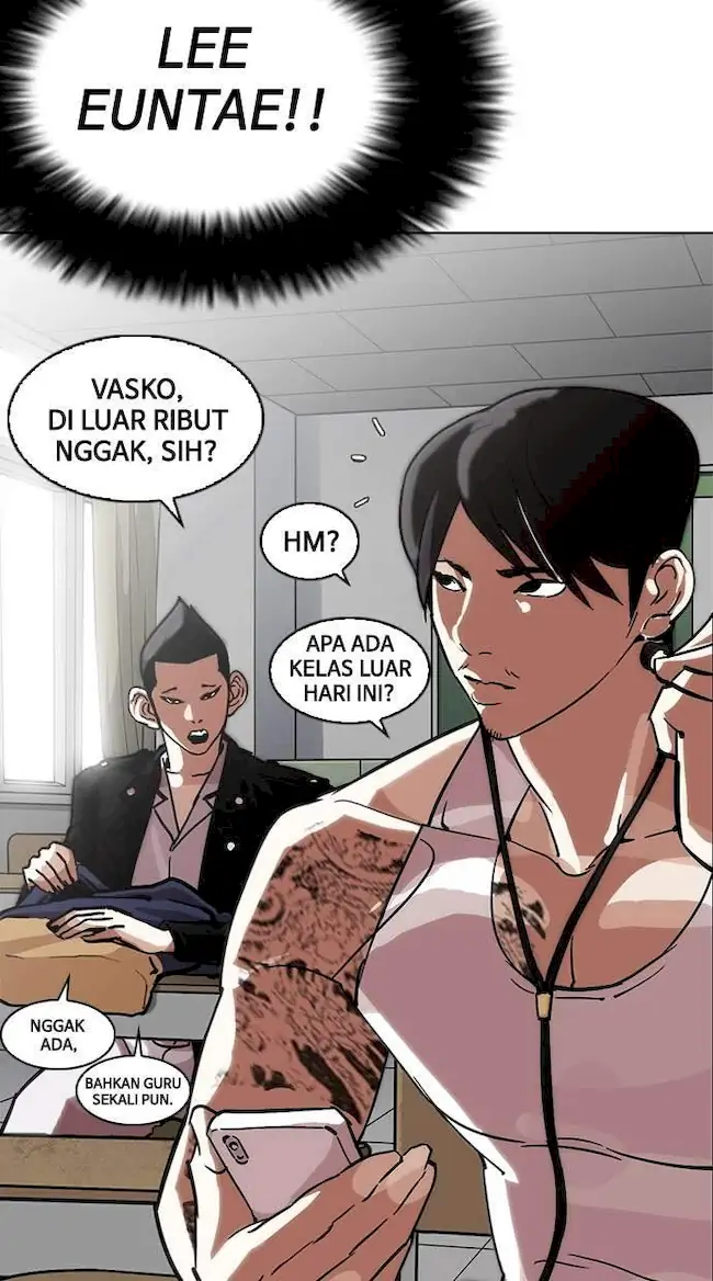 Halaman 263