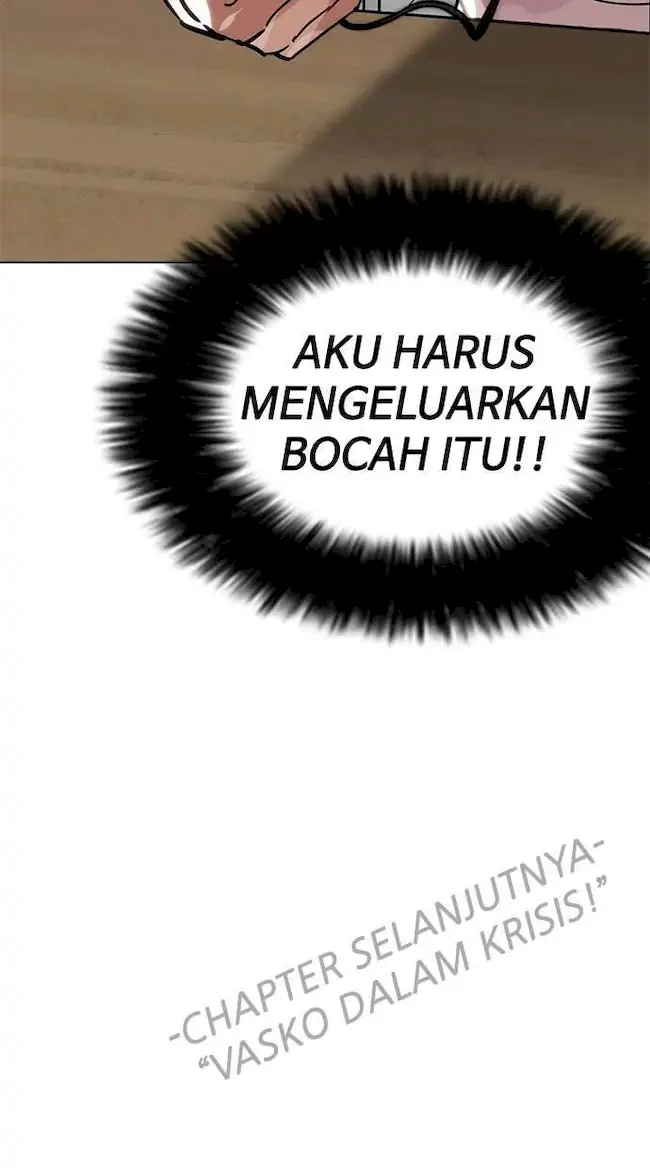 Halaman 264