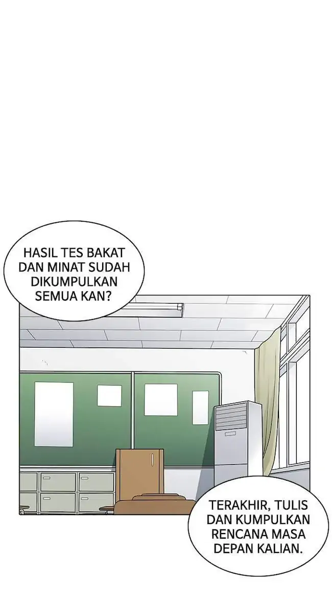 Halaman 210