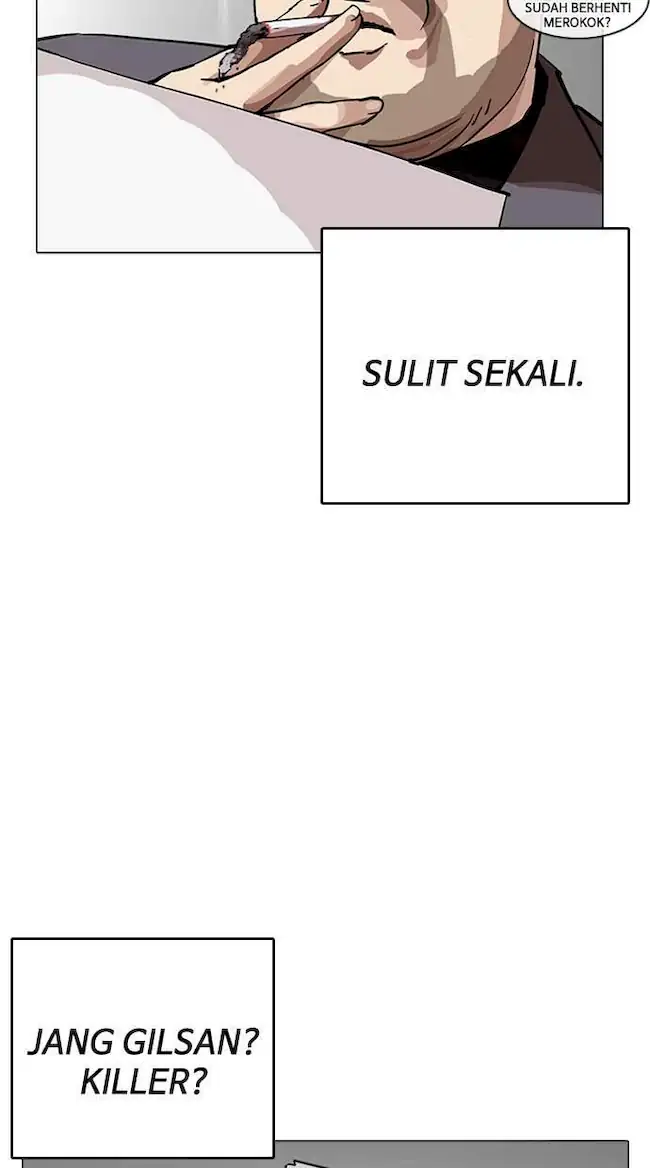 Halaman 220