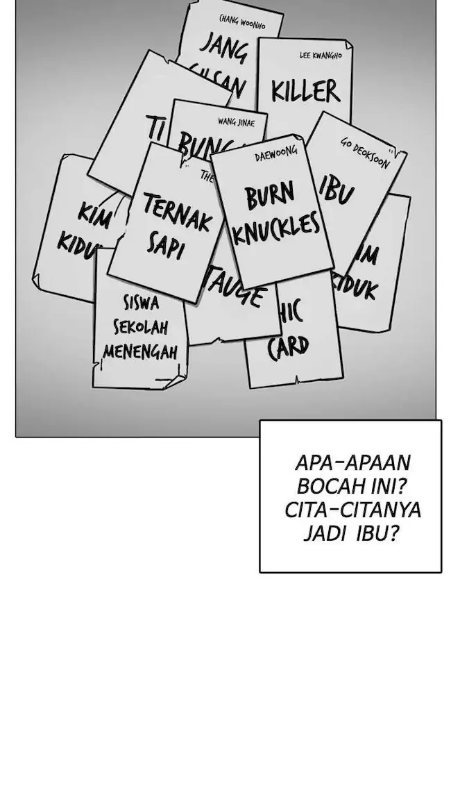 Halaman 221