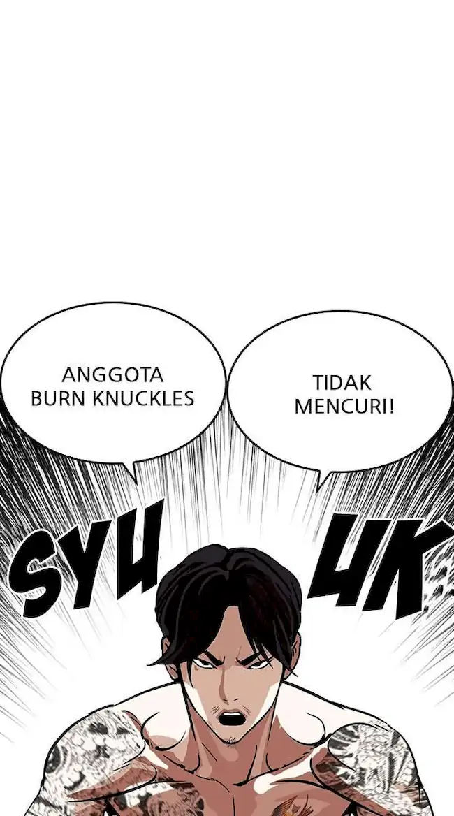 Halaman 100