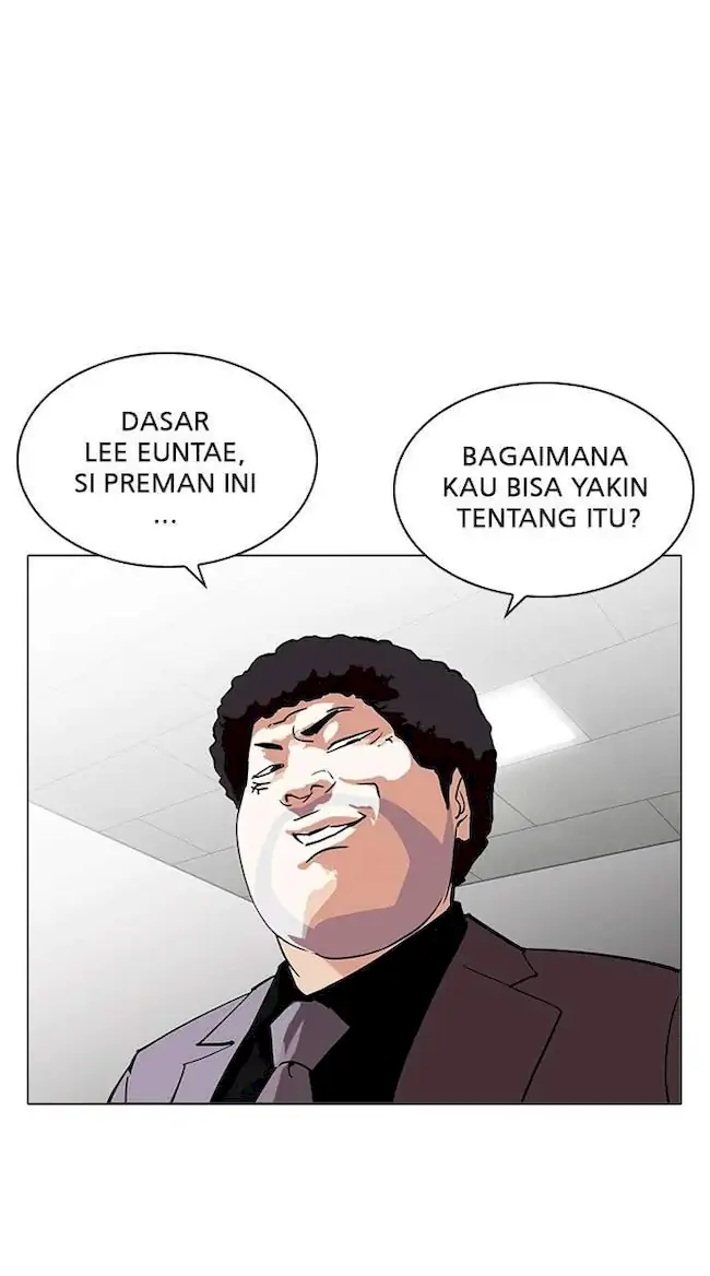 Halaman 102