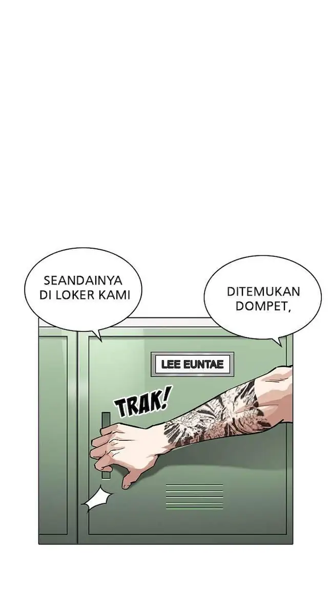 Halaman 104