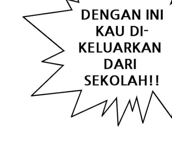 Halaman 118