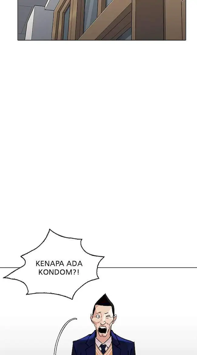 Halaman 80
