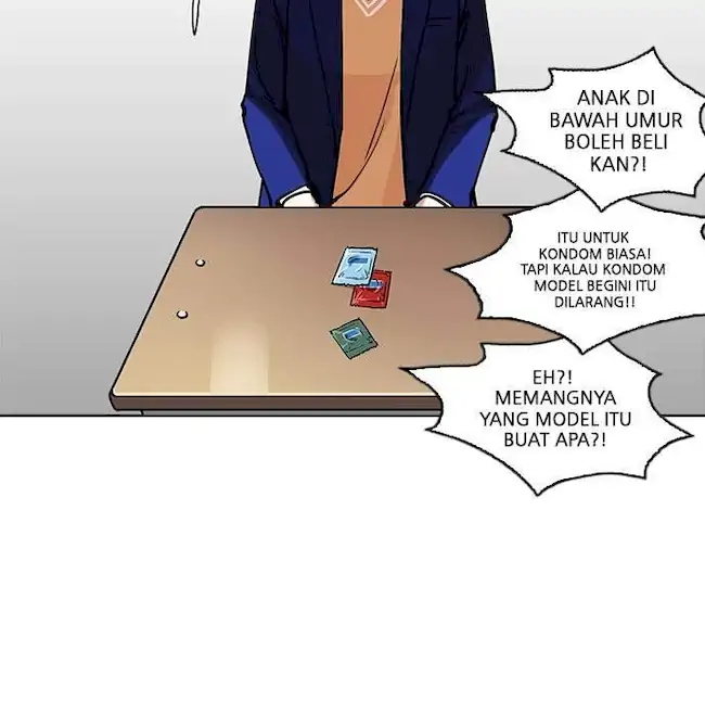 Halaman 81