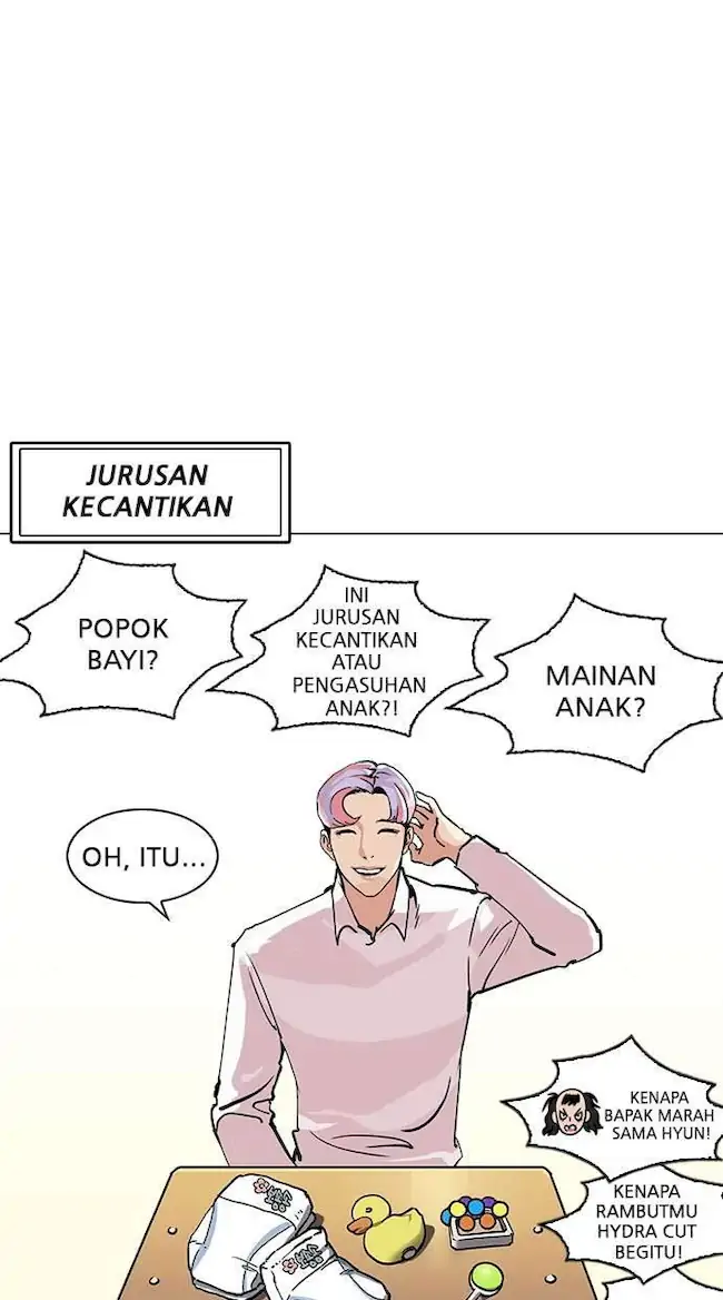 Halaman 82