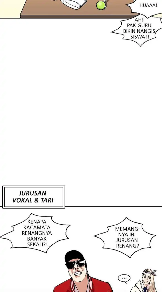 Halaman 83