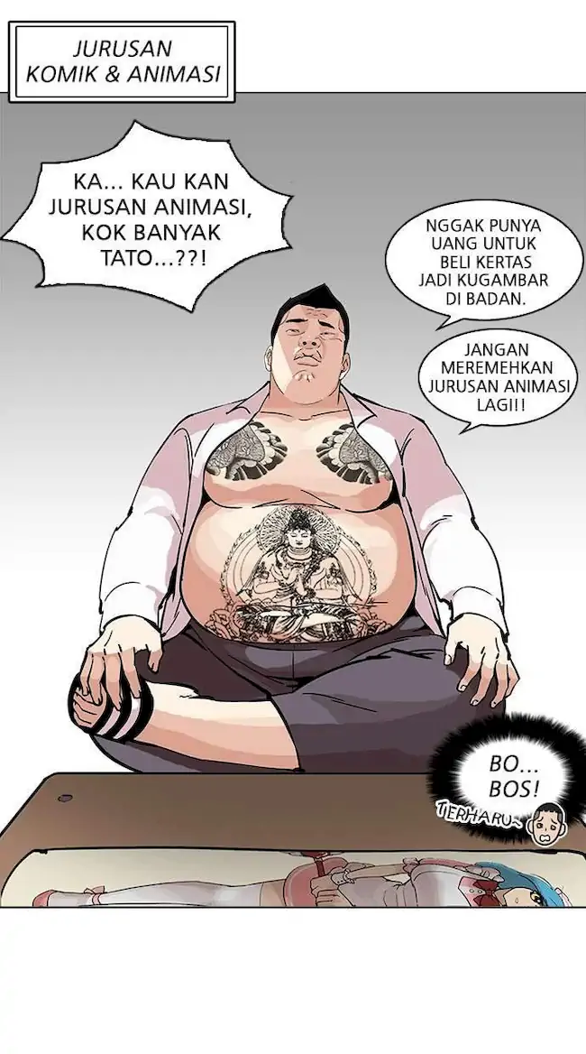 Halaman 85