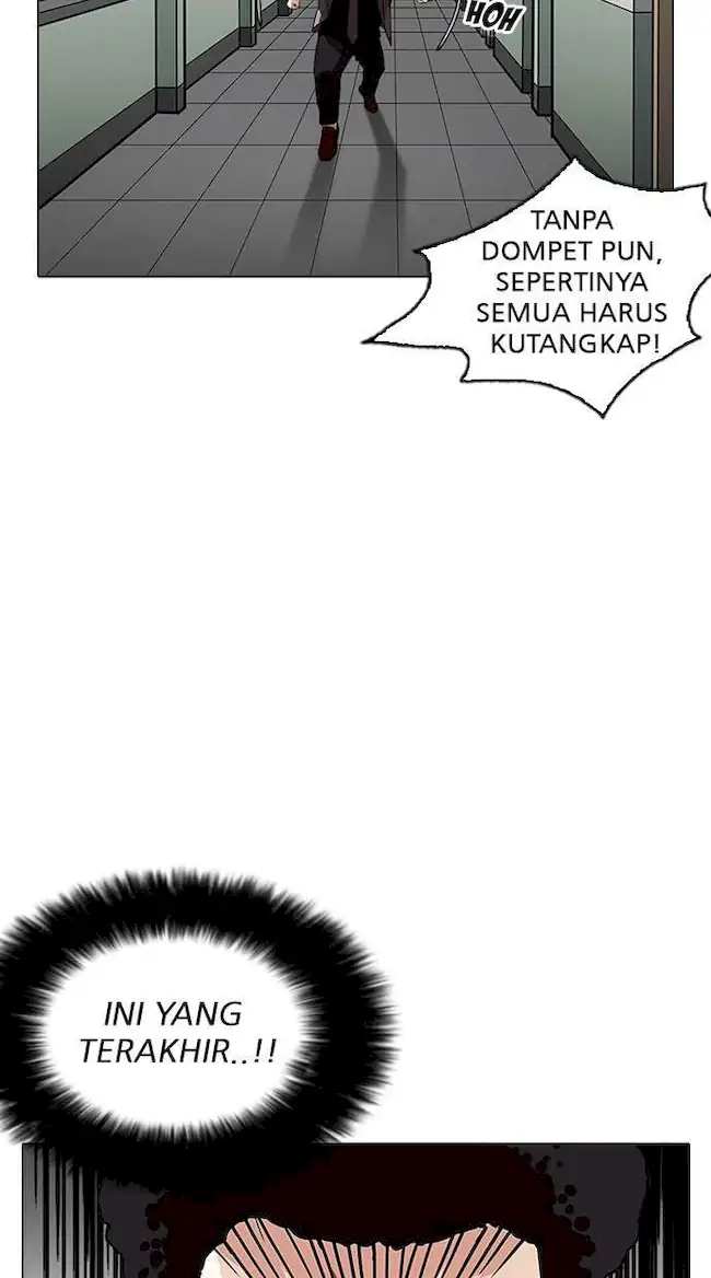Halaman 87