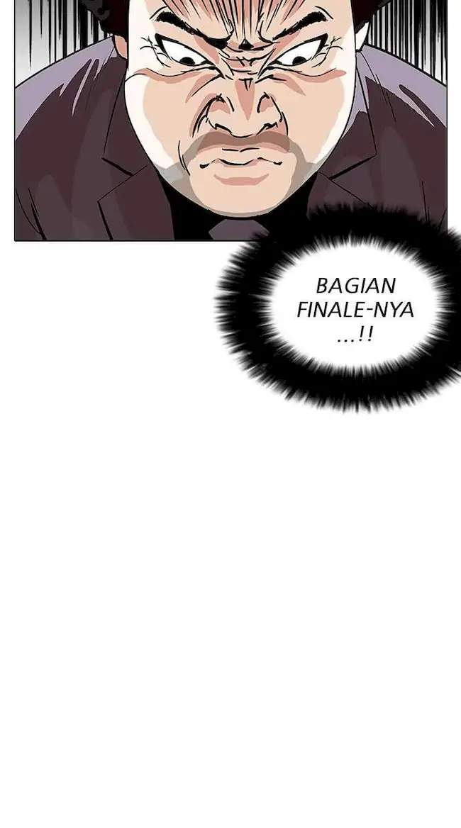 Halaman 88
