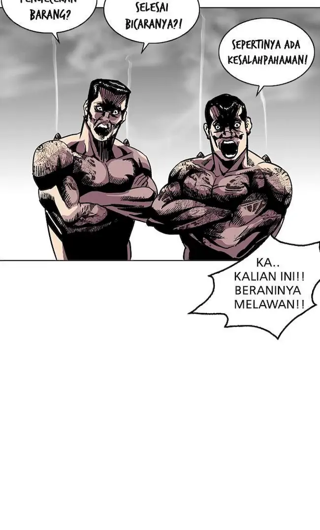 Halaman 91