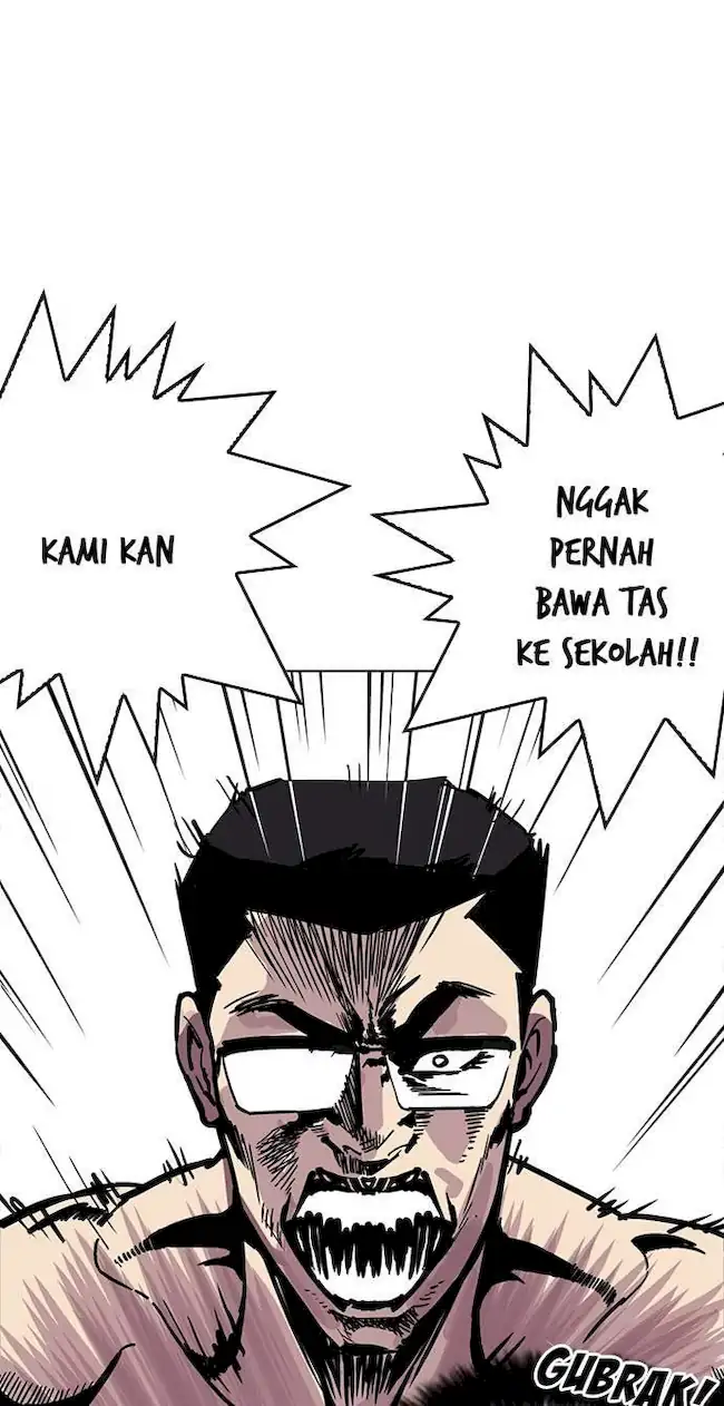 Halaman 92