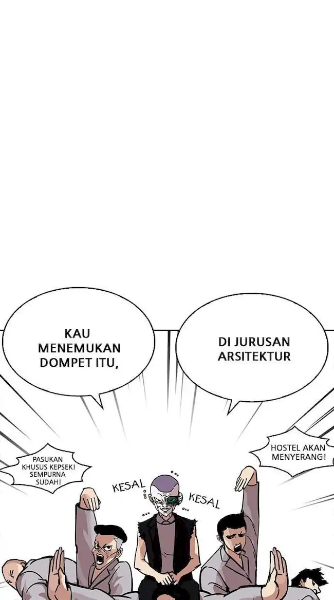Halaman 96