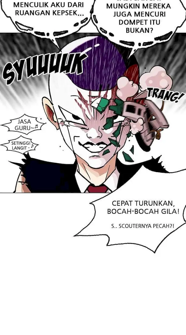 Halaman 98