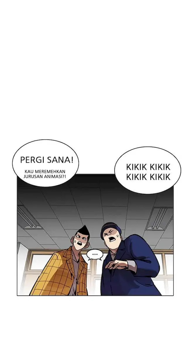 Halaman 100